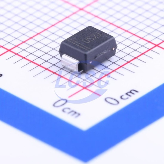 Jingdao Microelectronics US2J Jingdao Microelectronics US2J
