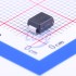 Jingdao Microelectronics US2J