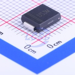 Jingdao Microelectronics US3MC Jingdao Microelectronics US3MC