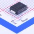 Jingdao Microelectronics US3MC