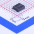 Jingdao Microelectronics SS320BF