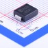 Brightking SMCJ64CA/TR13
