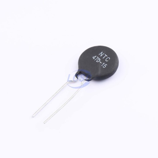 RUILON NTC47D-15