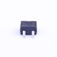 ST(Semtech) MD7S ST(Semtech) MD7S