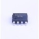SGMICRO SGM358YS/TR SGMICRO SGM358YS/TR