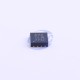 TI TPA6204A1DRBR