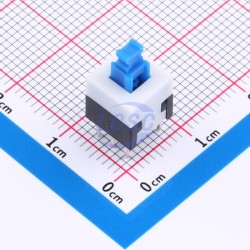 Korean Hroparts Elec K8-8081D-L1