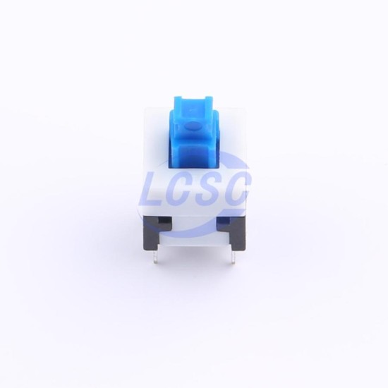Korean Hroparts Elec K8-8081D-L1