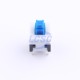 Korean Hroparts Elec K8-8081D-L1