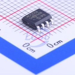 MICROCHIP MCP2558FD-H/SN MICROCHIP MCP2558FD-H/SN
