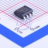 MICROCHIP MCP2558FD-H/SN
