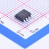 MICROCHIP MCP2562FD-E/SN