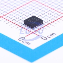 NXP TJA1051TK/3,118 NXP TJA1051TK/3,118