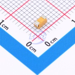 Xiangyee CA45-A010K336T Xiangyee CA45-A010K336T