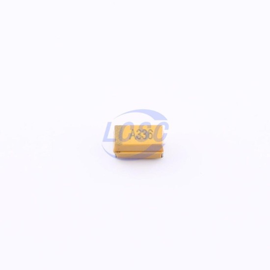 Xiangyee CA45-A010K336T Xiangyee CA45-A010K336T