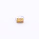 Xiangyee CA45-A010K336T Xiangyee CA45-A010K336T
