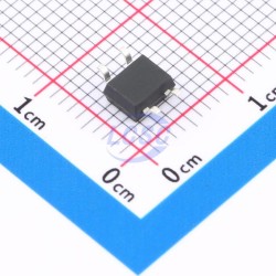 Jingdao Microelectronics MB10S-10 Jingdao Microelectronics MB10S-10