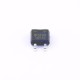 Jingdao Microelectronics MB10S-10 Jingdao Microelectronics MB10S-10