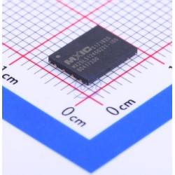MXIC MX25L51245GZ2I-10G MXIC MX25L51245GZ2I-10G