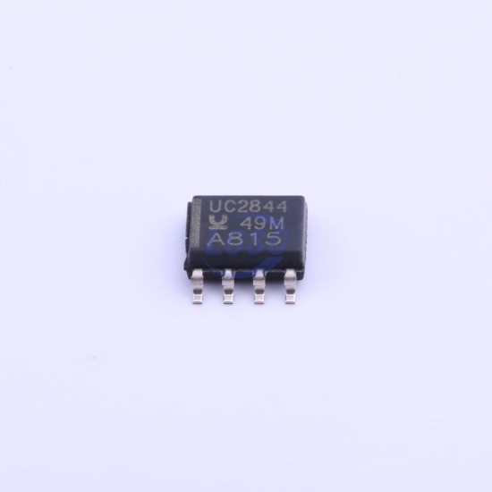 TI UC2844D8TR
