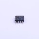 TI UC2844D8TR