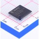 AMD/XILINX XC9536XL-10VQG44C