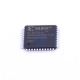 AMD/XILINX XC9536XL-10VQG44C