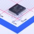 MICROCHIP ATSAMC21G18A-AUT