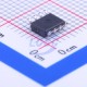 MICROCHIP MCP41050-I/SN