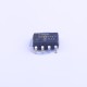 MICROCHIP MCP41050-I/SN