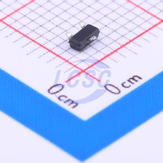 onsemi SBAT54CLT1G onsemi SBAT54CLT1G