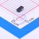 onsemi SBAT54CLT1G onsemi SBAT54CLT1G
