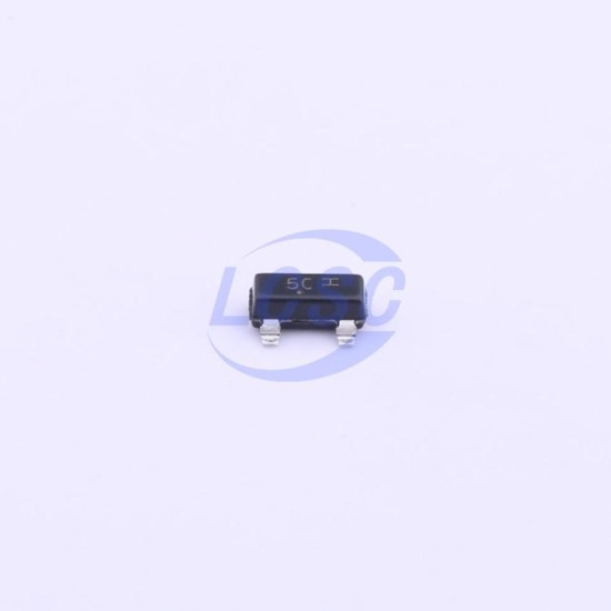 onsemi SBAT54CLT1G onsemi SBAT54CLT1G