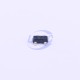 onsemi SBAT54CLT1G onsemi SBAT54CLT1G