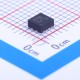 TI CSD87330Q3D