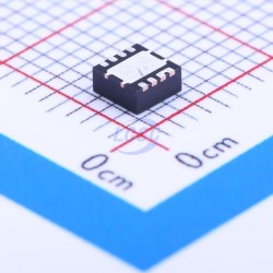 TI CSD87330Q3D TI CSD87330Q3D