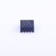 TI CSD87330Q3D