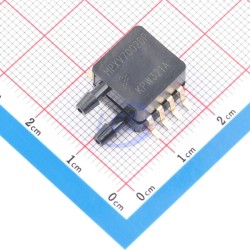 NXP MPXV7002DPT1