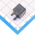 NXP MPXV7002DPT1