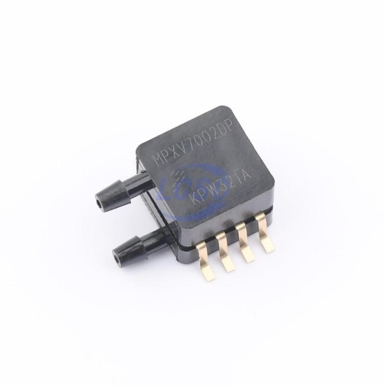 NXP MPXV7002DPT1