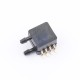 NXP MPXV7002DPT1
