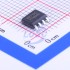 Avia Semicon (Xiamen) HX710C