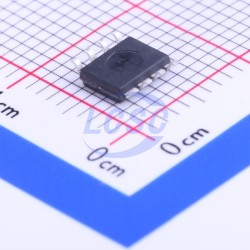 Avia Semicon (Xiamen) HX710C Avia Semicon (Xiamen) HX710C