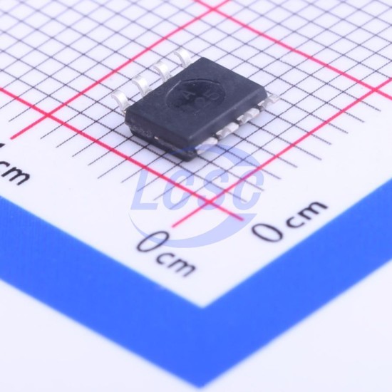 Avia Semicon (Xiamen) HX710C Avia Semicon (Xiamen) HX710C