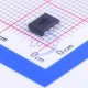 Avia Semicon (Xiamen) HX710C Avia Semicon (Xiamen) HX710C