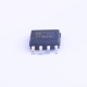 Avia Semicon (Xiamen) HX710C Avia Semicon (Xiamen) HX710C