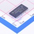 TI MSP430F5172IDAR