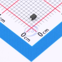 DIODES BAT760-7 DIODES BAT760-7