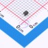 DIODES BAT760-7