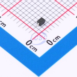 DIODES SD101AWS-7-F DIODES SD101AWS-7-F